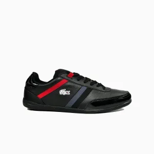 Men's Giron Low Sneakers