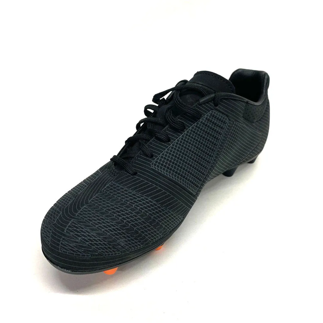 Men's UX Accuro Premier HG Football Boots