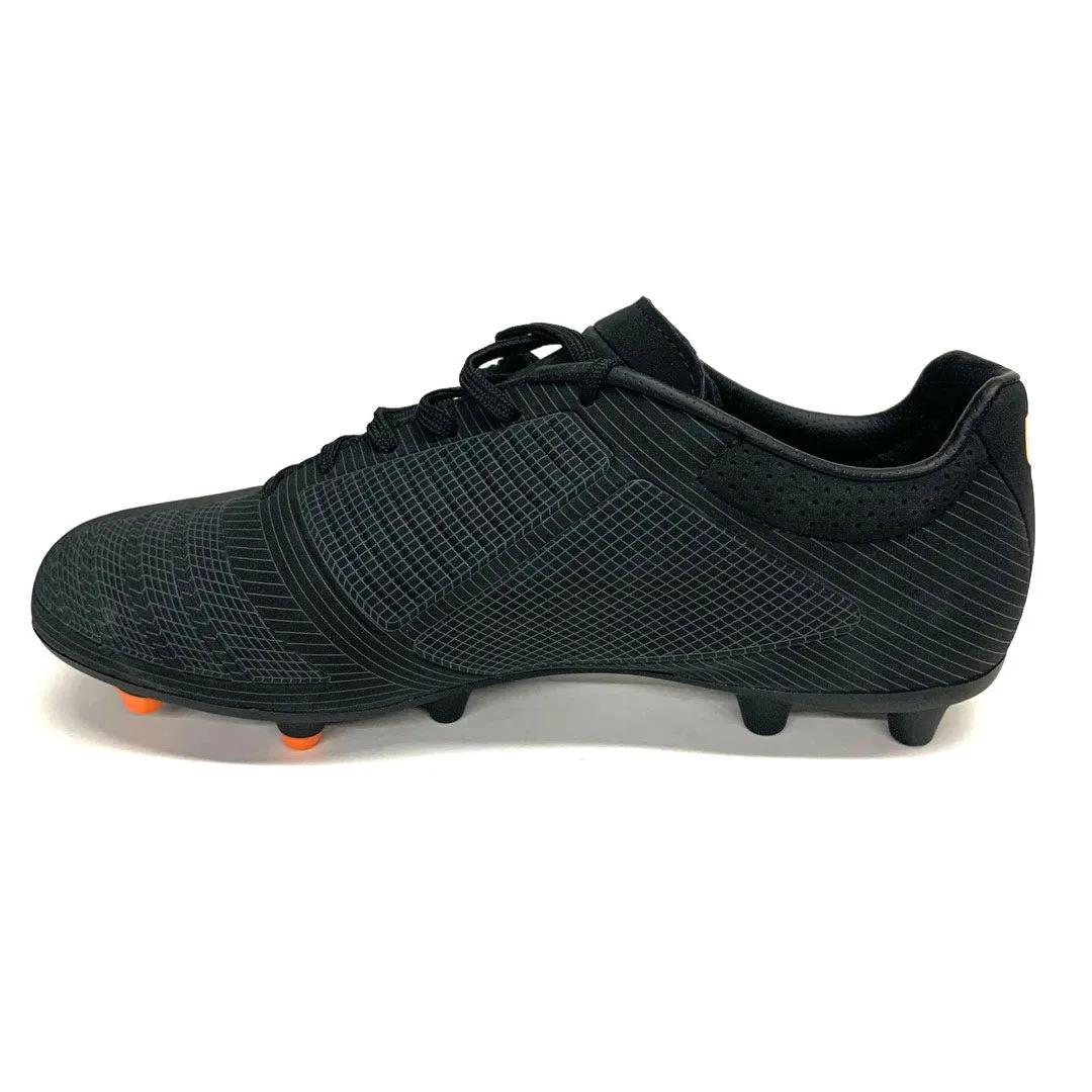 Men's UX Accuro Premier HG Football Boots