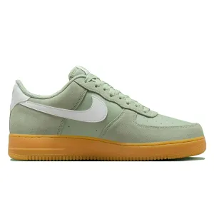 Nike Air Force 1 '07 LV8