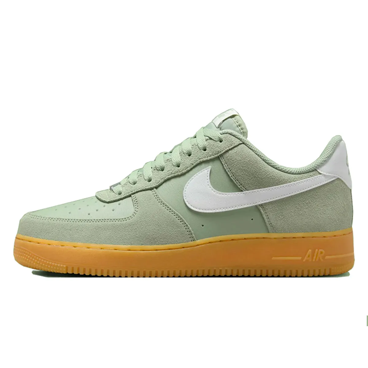 Nike Air Force 1 '07 LV8