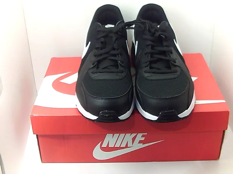 Nike Air Max Excee Men's Sneakers Size 12 Pair Of Shoes