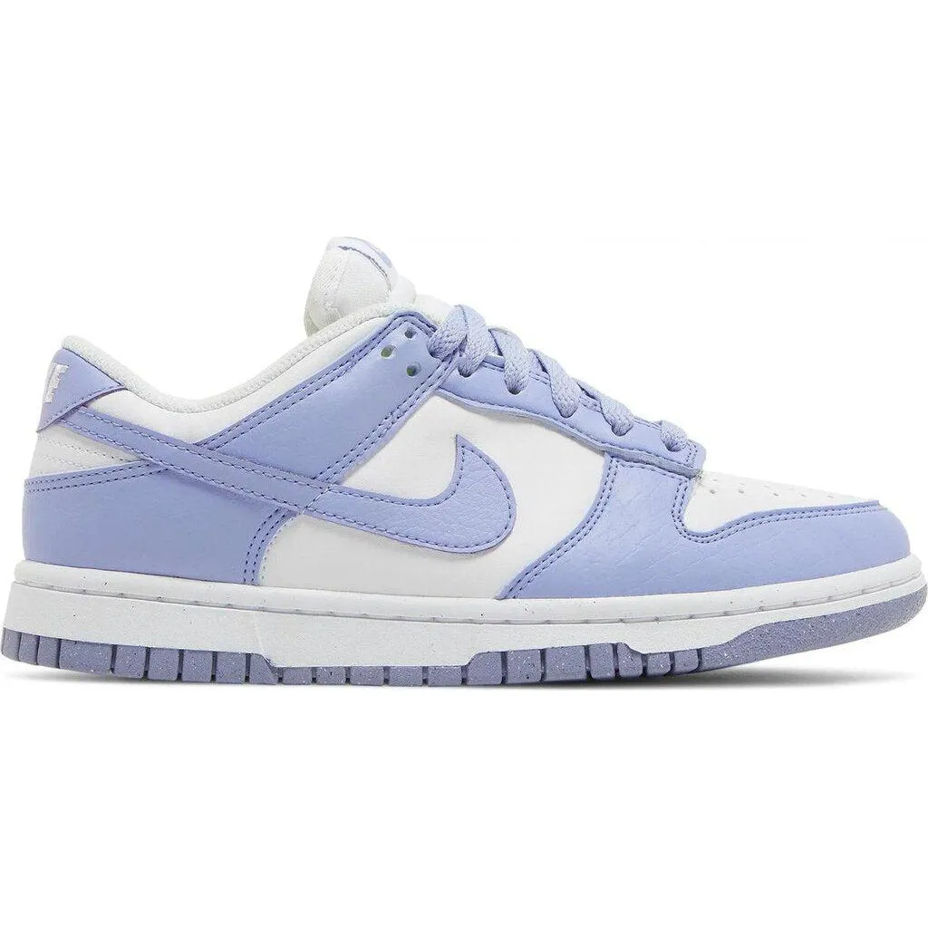 Nike Dunk Low Next To Nature 'Lilac' W