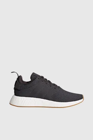 NMD R2 - Utility Black