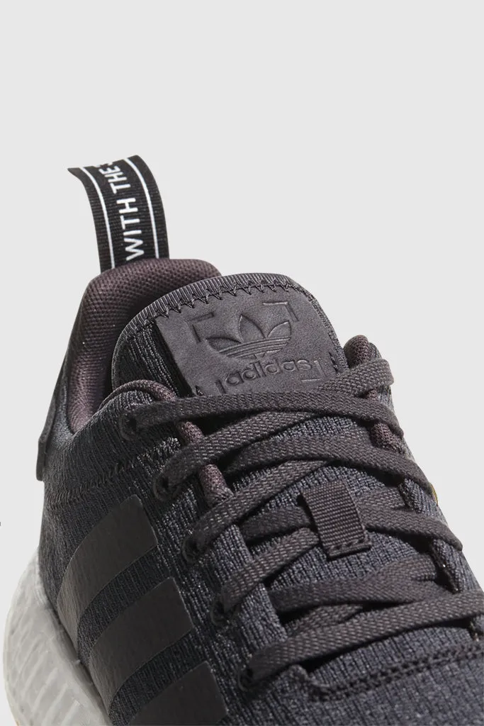 NMD R2 - Utility Black