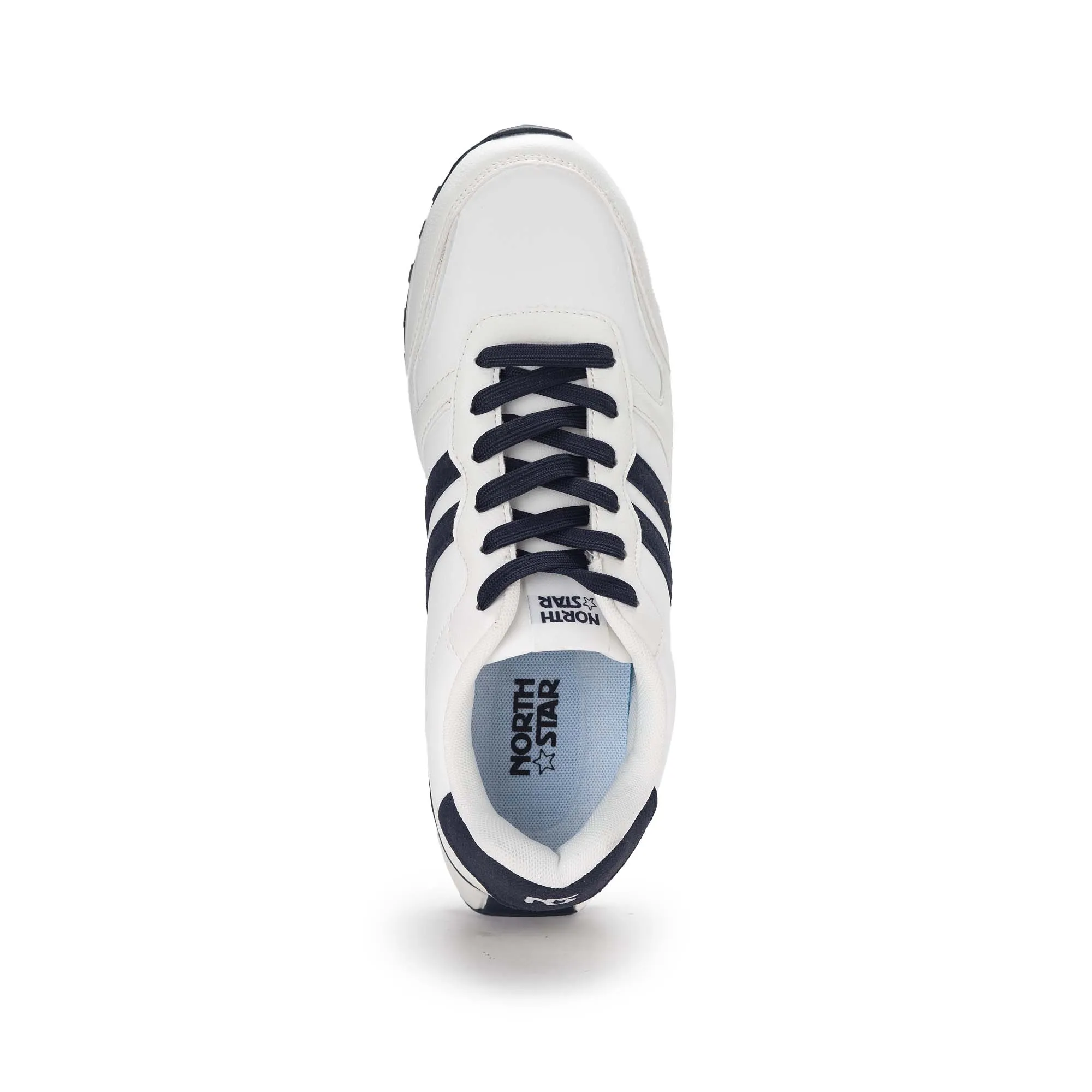 Northstar Men Sneakers Fran 820X084