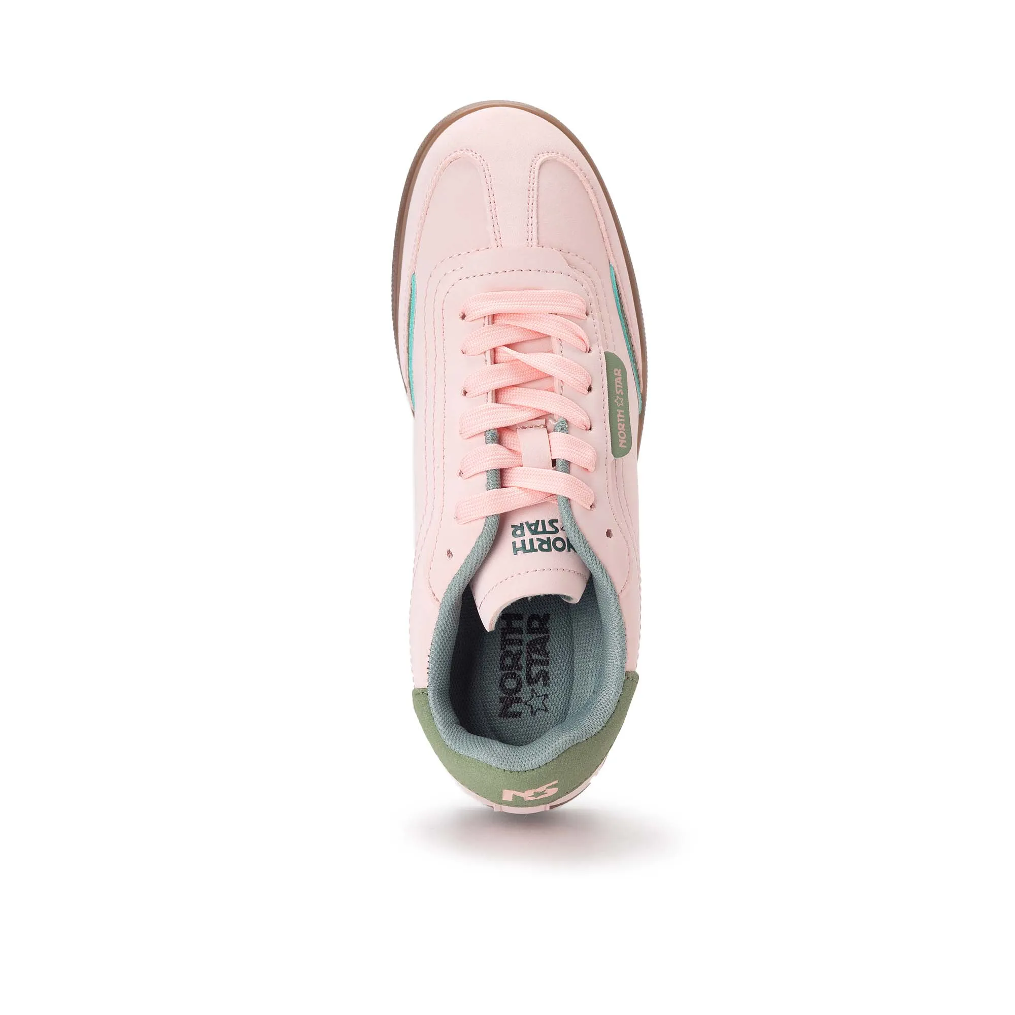 Northstar Women Sneakers 520X144