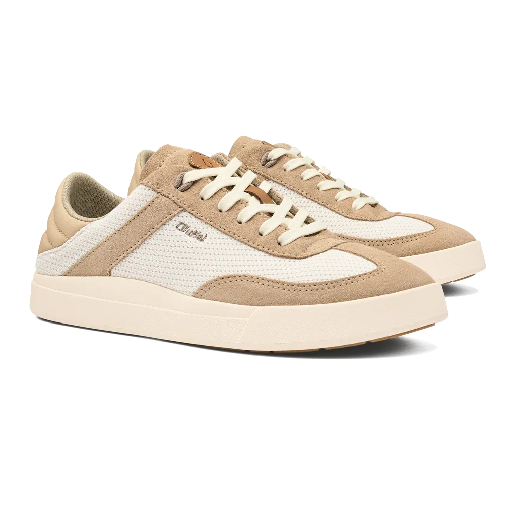 Olukai - Kīlea Women's Sneaker