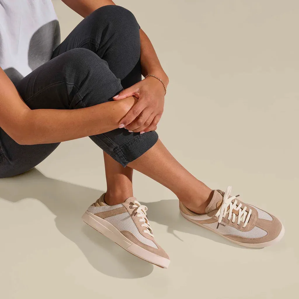 Olukai - Kīlea Women's Sneaker