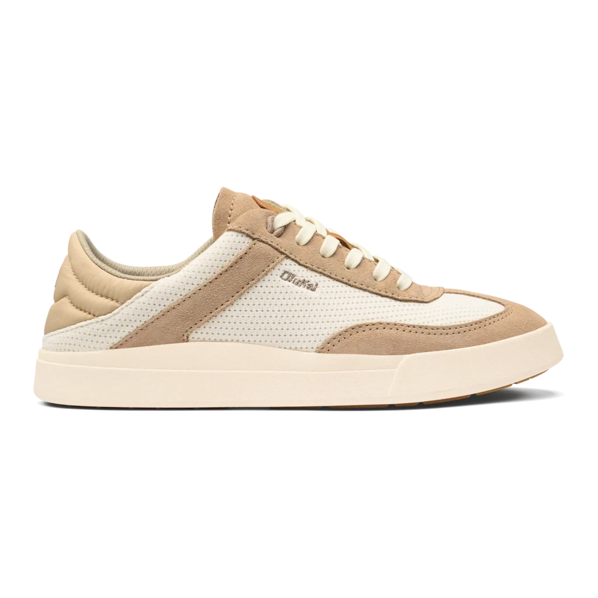 Olukai - Kīlea Women's Sneaker