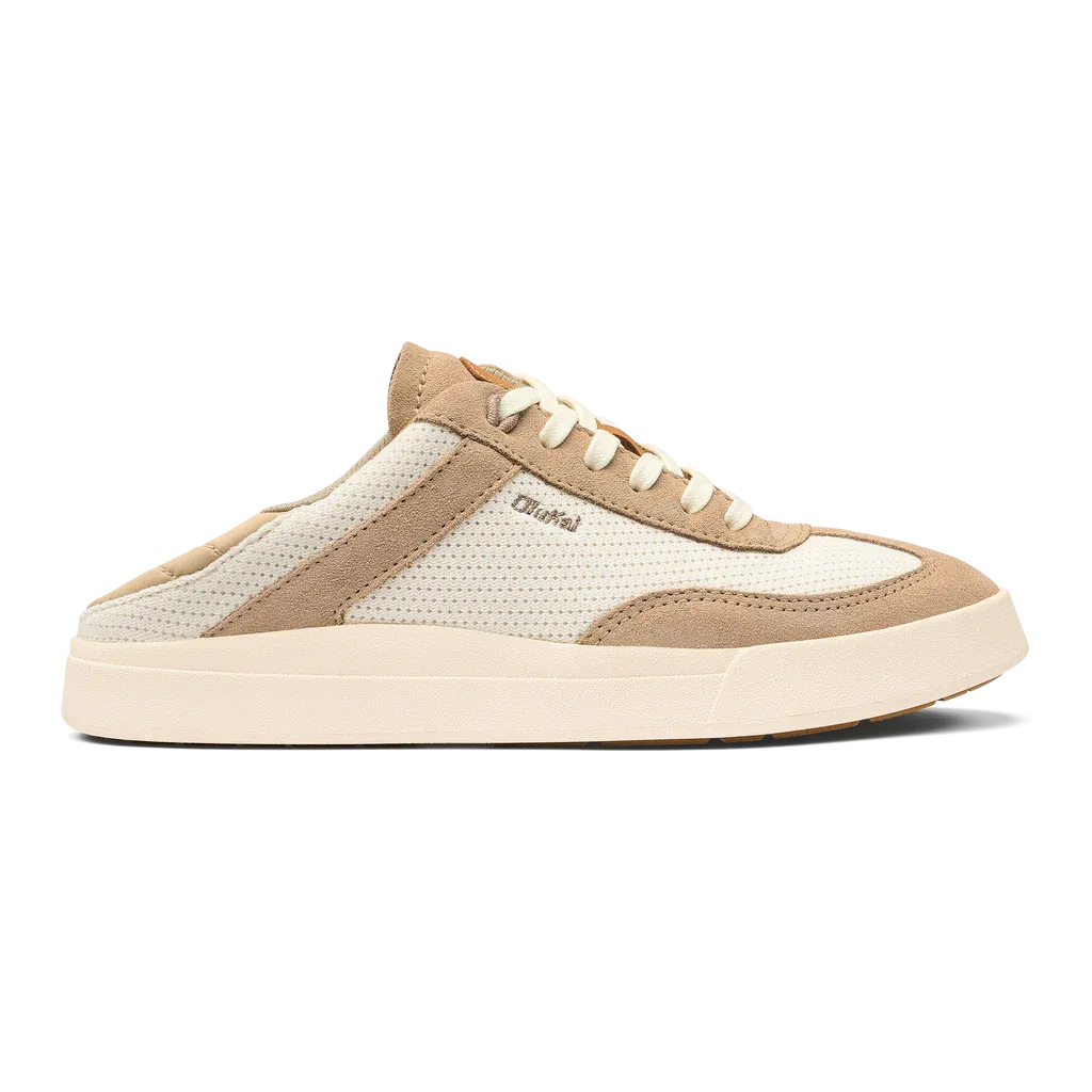 Olukai - Kīlea Women's Sneaker