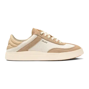 Olukai - Kīlea Women's Sneaker