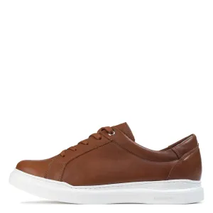 SAVI Men's Pomar  sneakers