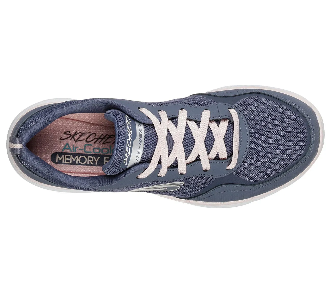 SKECHERS Women's Flex Appeal 3.0-GO Forward 13069