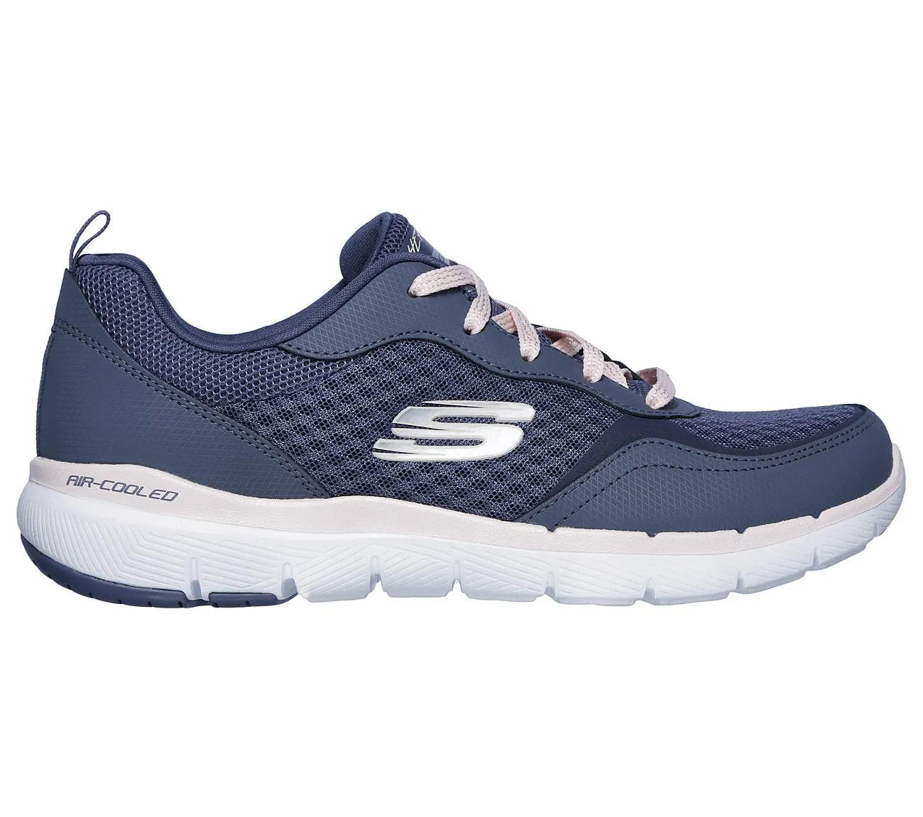 SKECHERS Women's Flex Appeal 3.0-GO Forward 13069