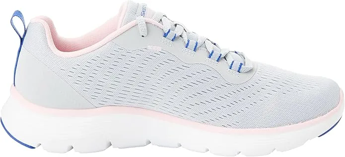 Skechers Women's Flex Appeal 5.0 Sneaker