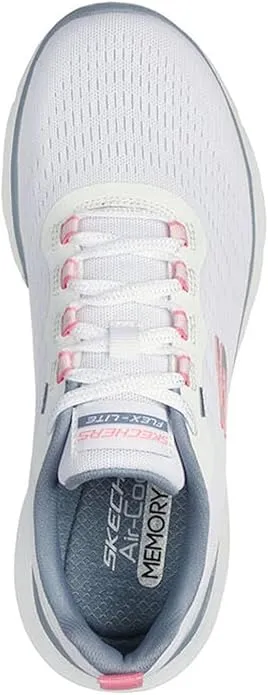 Skechers Women's Flex Appeal 5.0 Sneaker