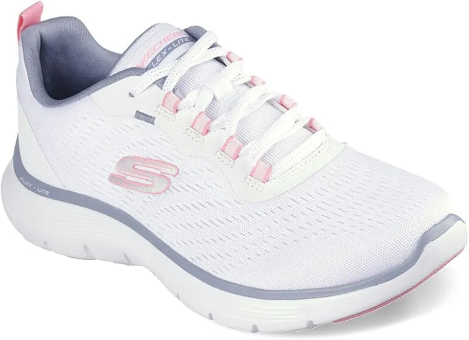 Skechers Women's Flex Appeal 5.0 Sneaker