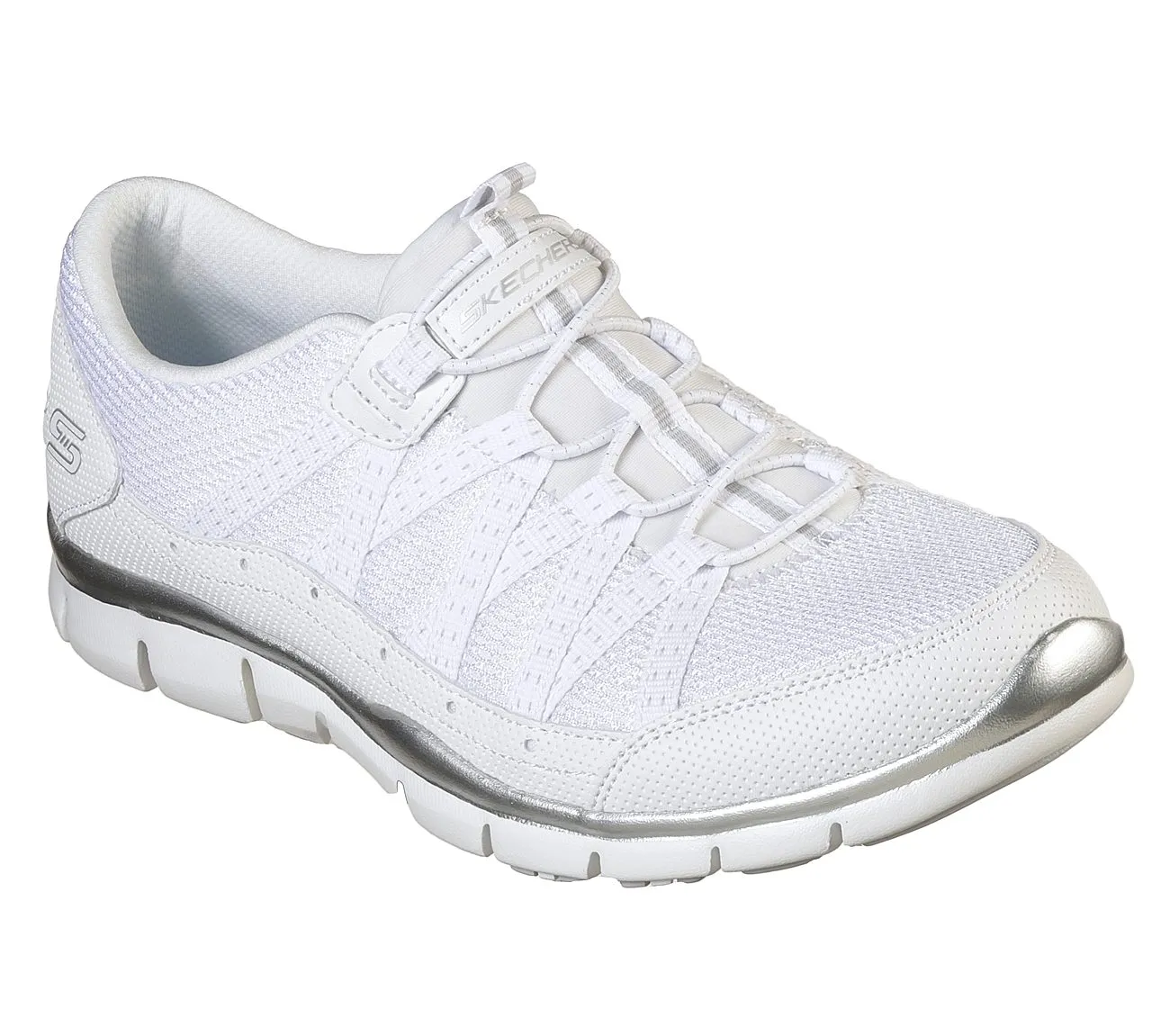 SKECHERS Women's Gratis Sport 22823