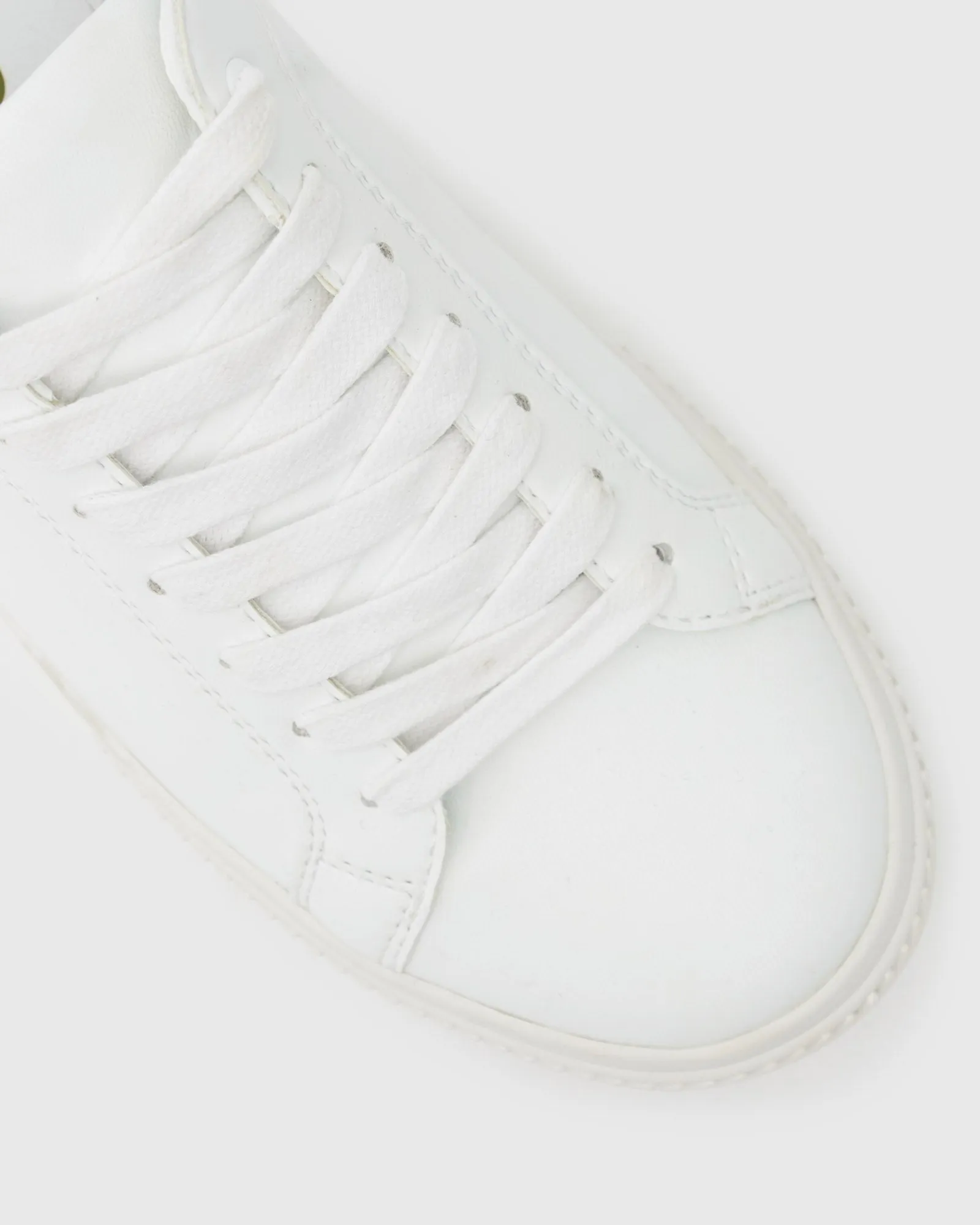 STROLL Classic Sneakers