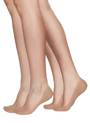 Swedish Stockings 2-pack Ida Premium Steps