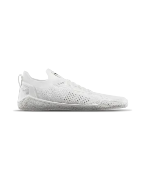 TYR Shoes Drop Zero Laces White