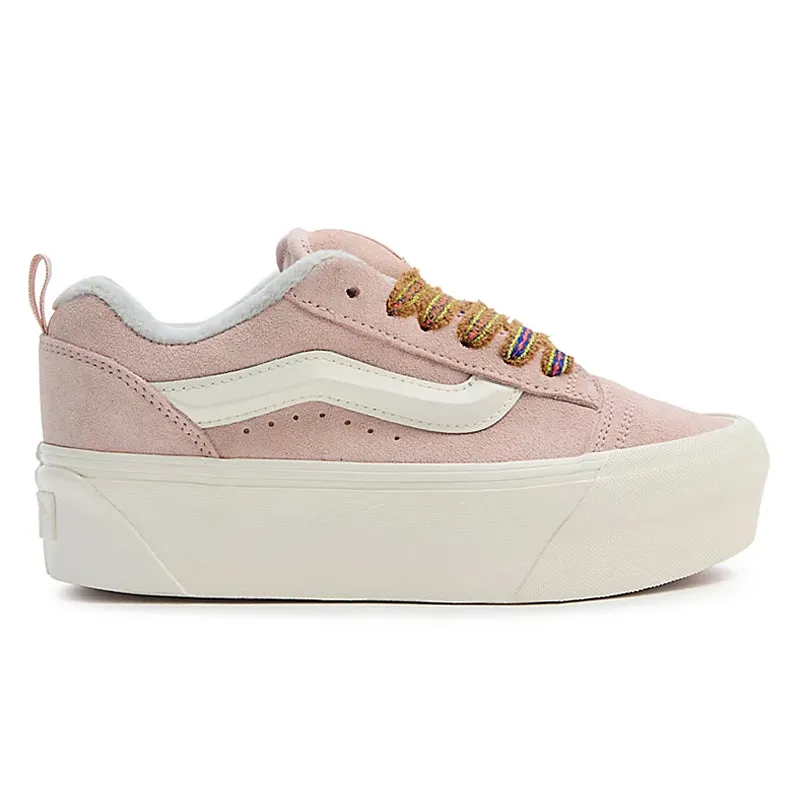 Vans Knu Stack (Womens)