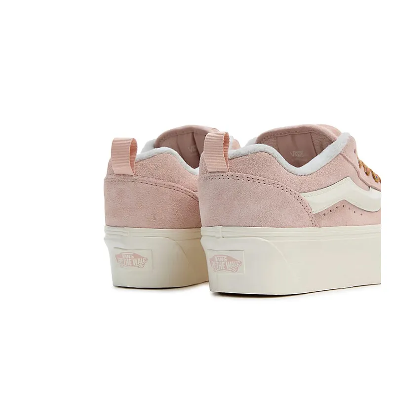 Vans Knu Stack (Womens)