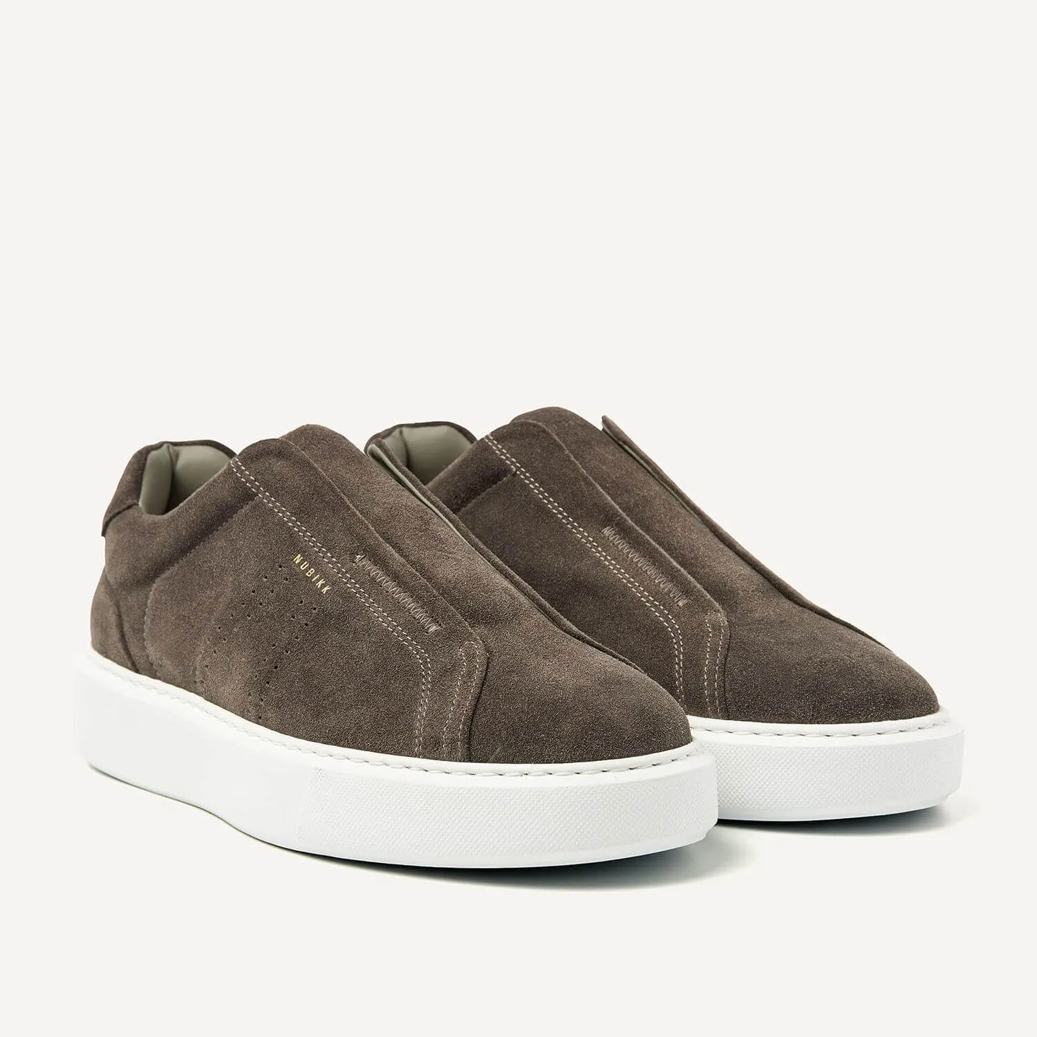 Vince Viggo Sneakers