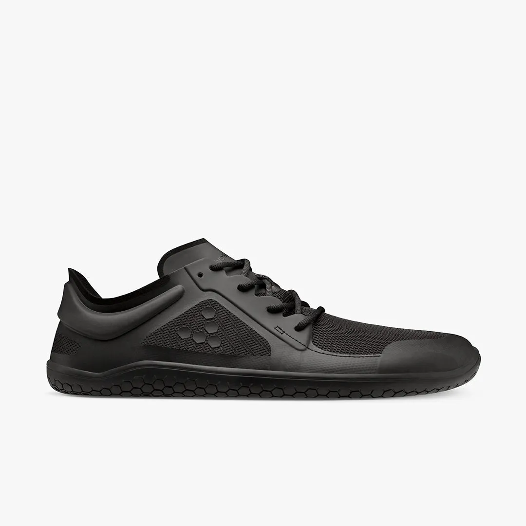 VivoBarefoot Primus Lite III Mens Shoe