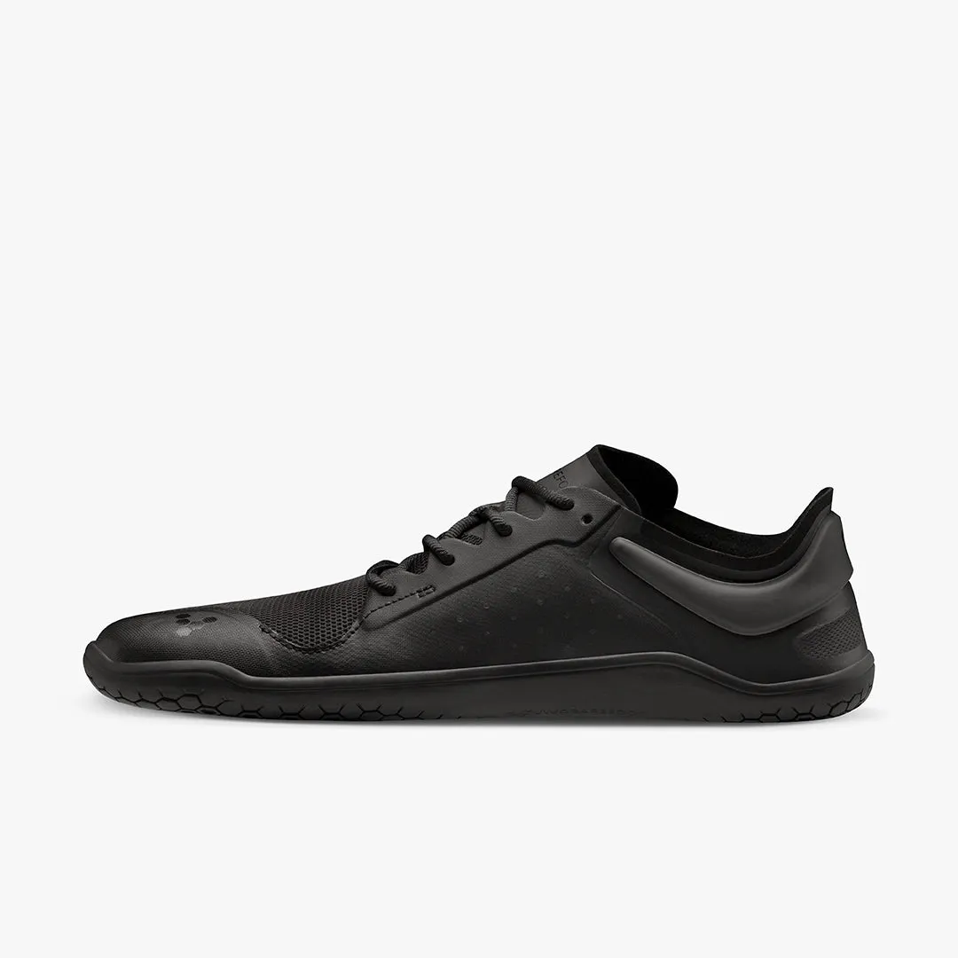 VivoBarefoot Primus Lite III Mens Shoe