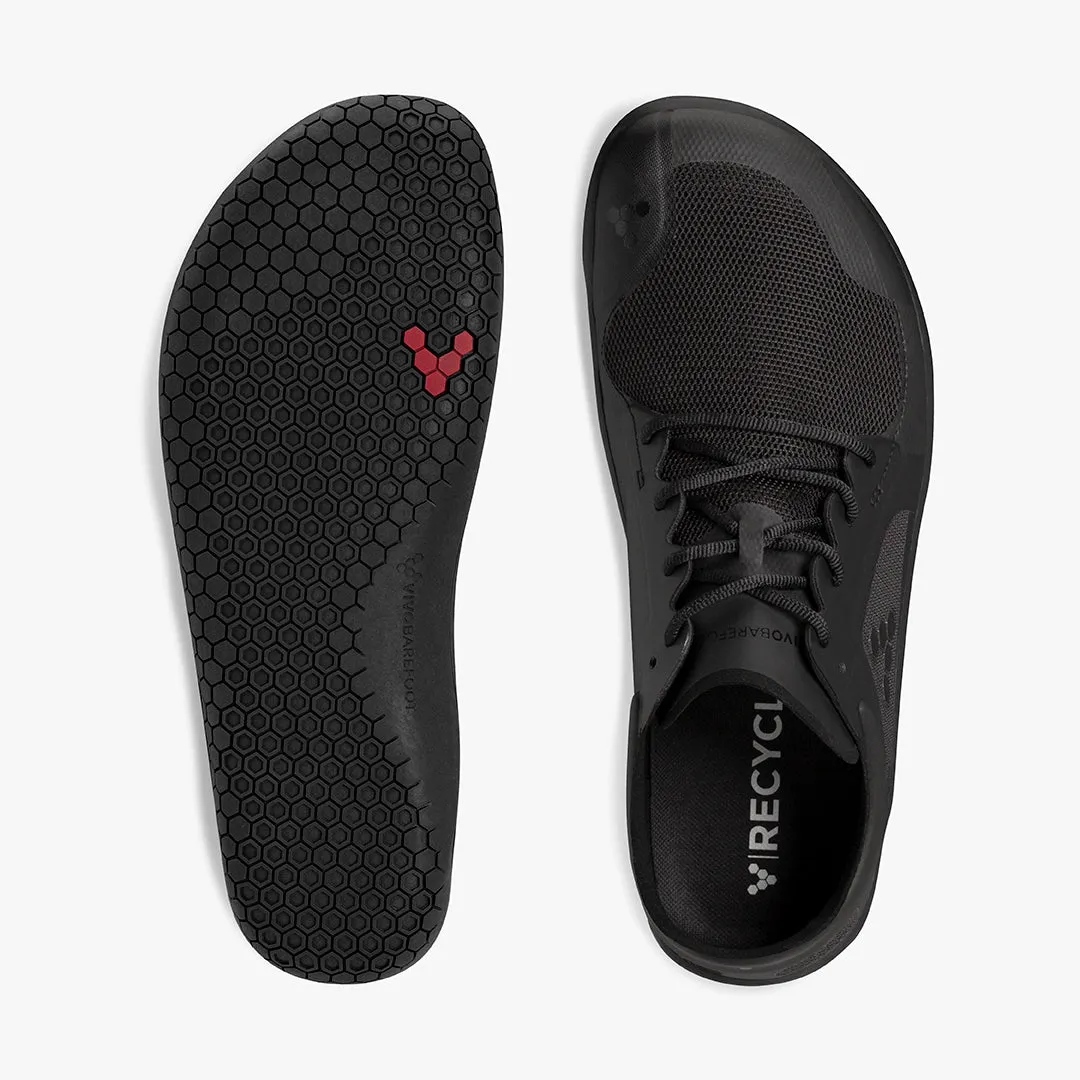 VivoBarefoot Primus Lite III Mens Shoe