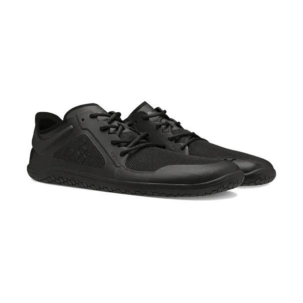 VivoBarefoot Primus Lite III Mens Shoe