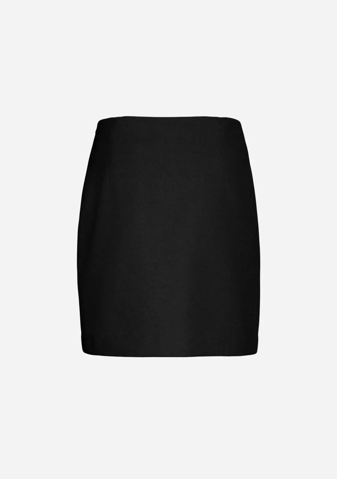 VM Fortune Allison Short Skirt