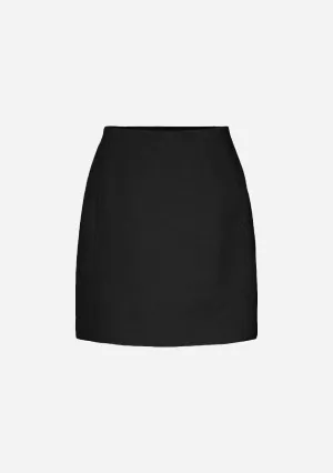 VM Fortune Allison Short Skirt