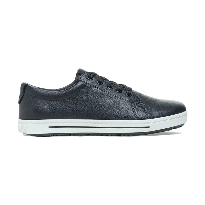 Women's QO500 Black