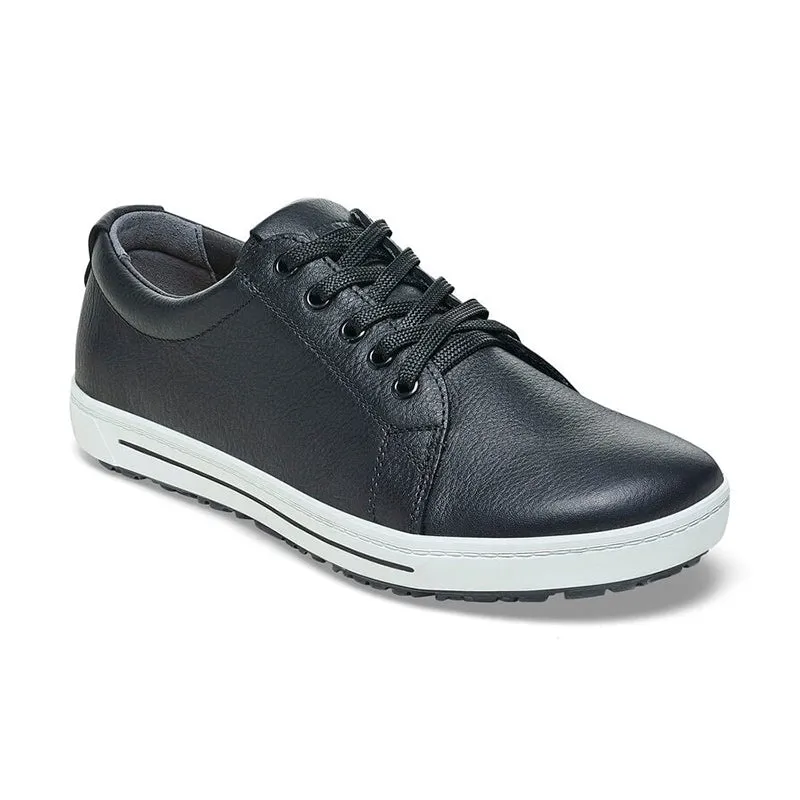 Women's QO500 Black