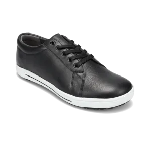 Women's QO500 Black