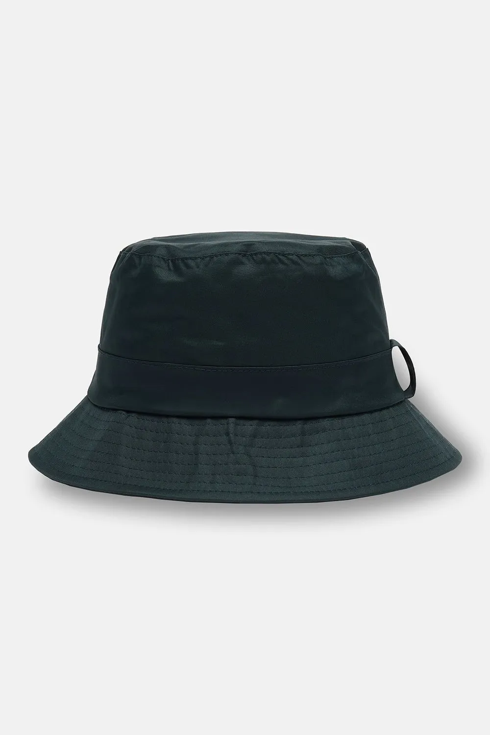 York Rain Hat - Navy